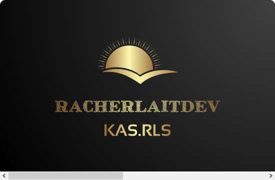 racherlaitdev
