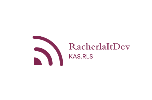 racherlaitdev